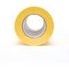 18 mm (3/4")