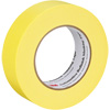 18 mm (3/4")