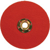 80+
