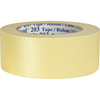 36 mm (1-1/2")