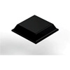 0.10" x 0.40"