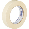 12 mm (1/2")