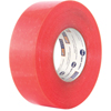 48 mm (2")