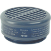 Organic Vapour