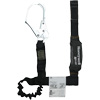 Scaffold Hook