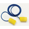 Corded