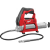 Outil, batterie chargeur