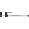 40" (1016 mm)